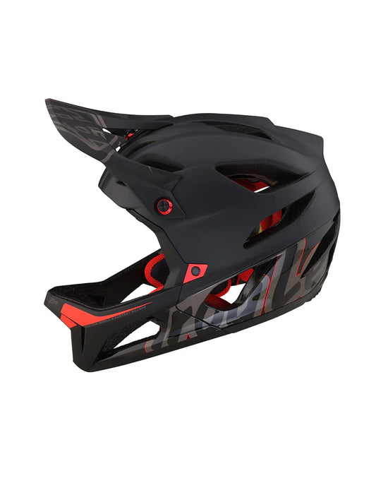 CASCO TROYLEE DESIGNS  STAGE SIGNATURE