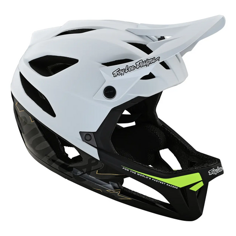 CASCO TROYLEE DESIGNS  STAGE SIGNATURE