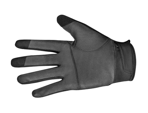 GUANTES GIANT CHILL X LF GLOVE