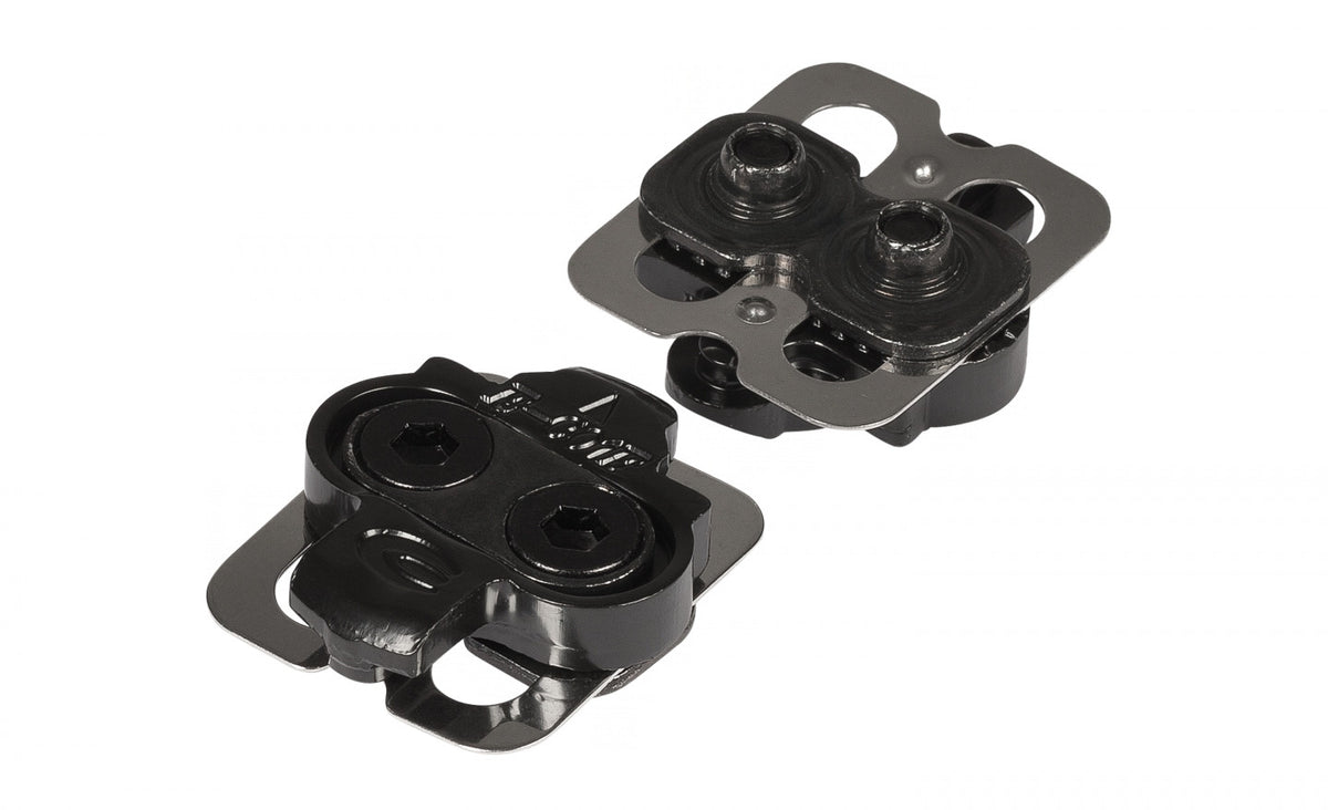 CALAS CUBE  SPD MTB