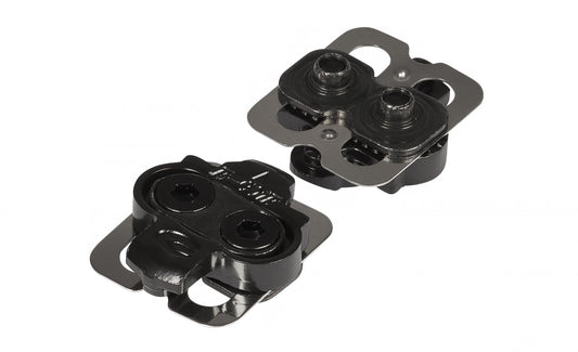 CALAS CUBE  SPD MTB