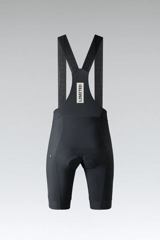 CALZAS GOBIK CULOTTE HOMBRE LIMITED