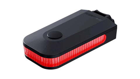 LUZ TRASERA RAVEMEN CL01 PRO