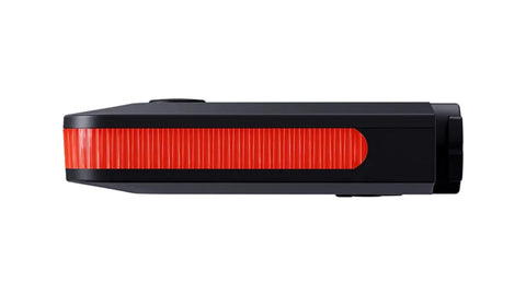 LUZ TRASERA RAVEMEN CL01 PRO