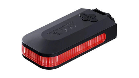 LUZ TRASERA RAVEMEN CL01 PRO