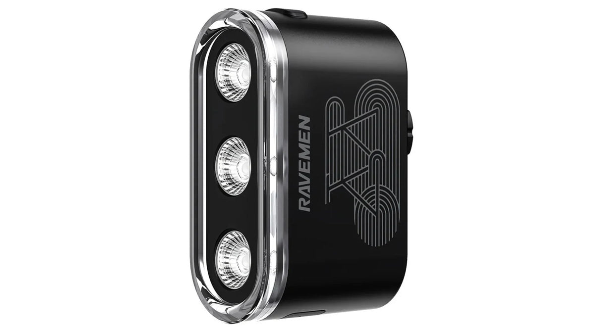 LUZ TRASERA RAVEMEN TR400
