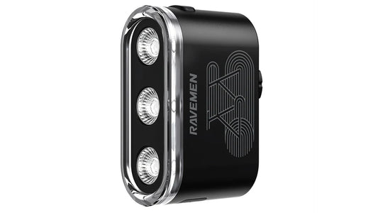 LUZ TRASERA RAVEMEN TR400