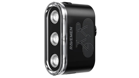 LUZ TRASERA RAVEMEN TR400