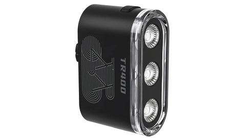 LUZ TRASERA RAVEMEN TR400