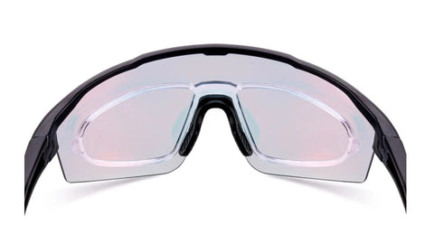 Lentes Ravemen CG01
