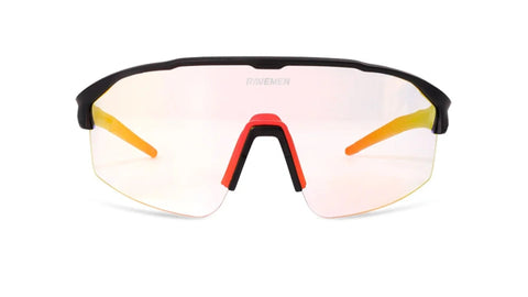 Lentes Ravemen CG01