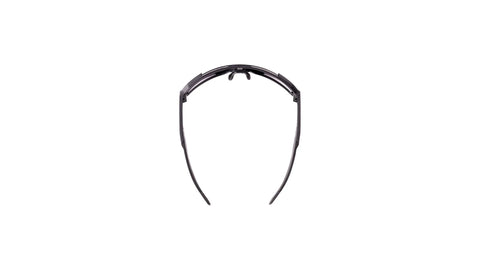 LENTES RAVEMEN CG02