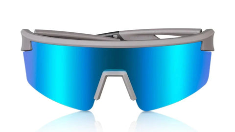 LENTES CICLISMO RAVEMEN CG11