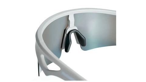LENTES CICLISMO RAVEMEN CG11
