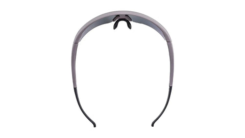 LENTES CICLISMO RAVEMEN CG11