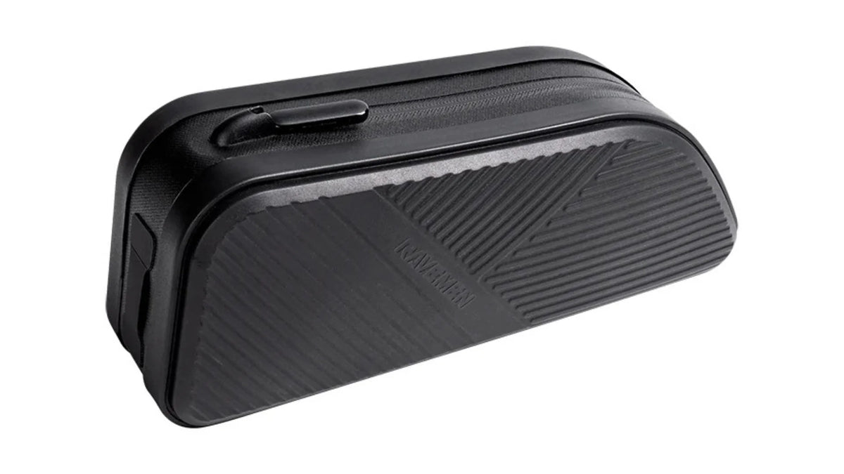 BOLSO TOP TUBE RAVEMEN CB01