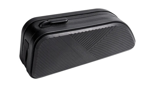 BOLSO TOP TUBE RAVEMEN CB01
