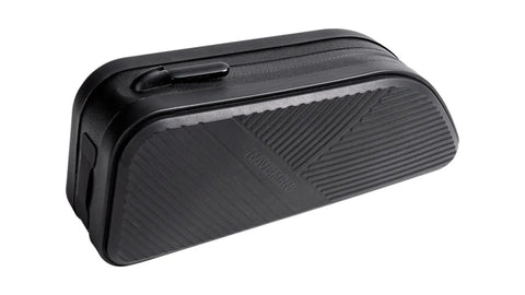 BOLSO TOP TUBE RAVEMEN CB01
