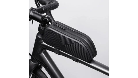 BOLSO TOP TUBE RAVEMEN CB01