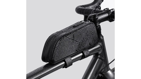 BOLSO TOP TUBE RAVEMEN CB01