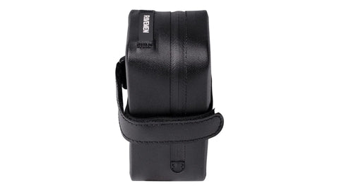 BOLSO DE SILLÍN RAVEMEN CB06