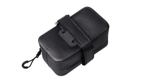 BOLSO DE SILLÍN RAVEMEN CB06