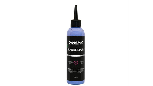 Liquido tubeless Dynamic BarKeeper 250ml