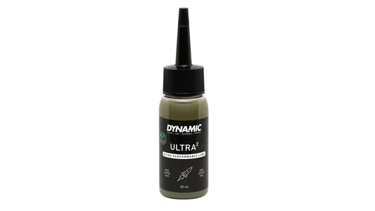 Lubricante Dynamic Ultra2 50ml