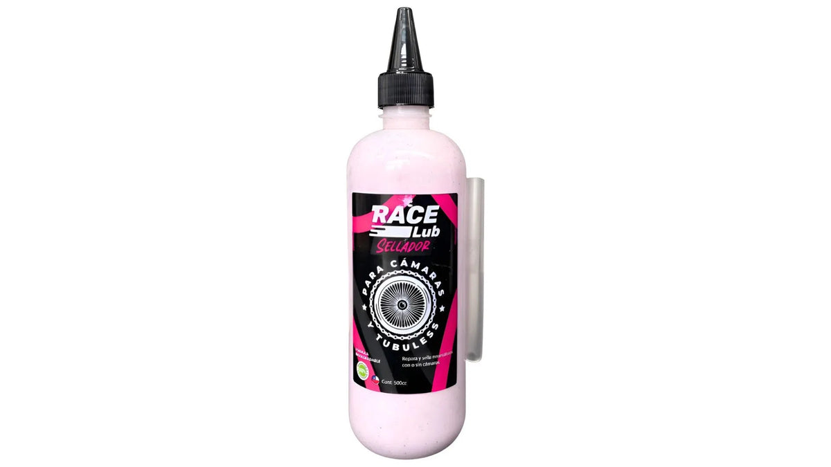 Sellante Race lub Tubeless 500cc