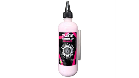 Sellante Race lub Tubeless 500cc