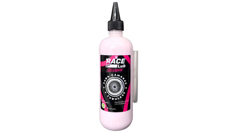 Sellante Race lub Tubeless 500cc