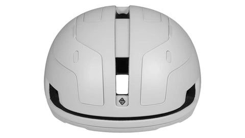 Casco Falconer Aero 2Vi Mips Helmet Bronco White
