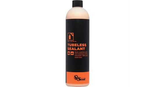 LIQUIDO SEAL SELLANTE REGULAR 473ML