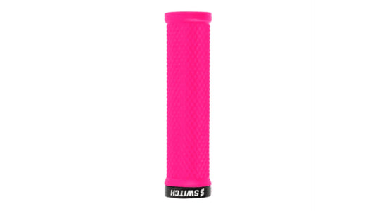 PUÑOS SWITCH FLOW FUCSIA