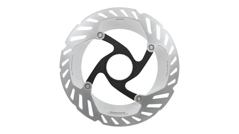 Rotor freno de disco Shimano RT-CL800140mm Centerlock internal
