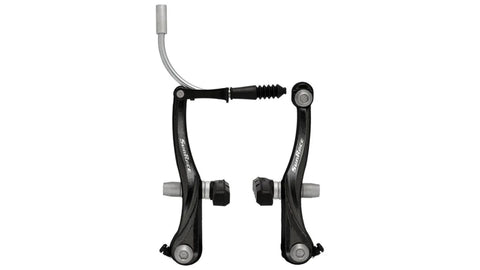HERRADURA FRENO V-BRAKE SUNRACE