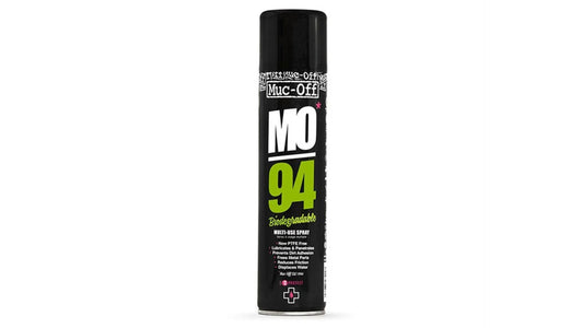 Lubricante Muc-Off MO94 400ml