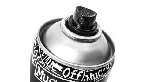 Protector Muc-Off 500ml