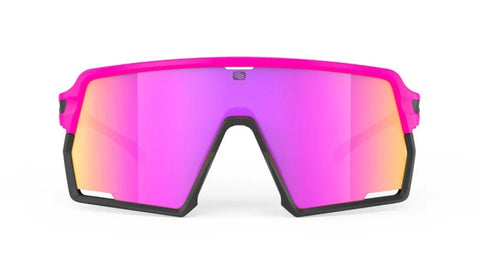 LENTES RUDY PROJECT KELION PINK