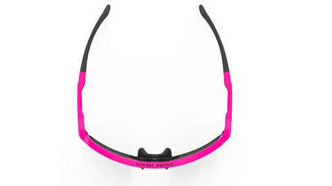 LENTES RUDY PROJECT KELION PINK