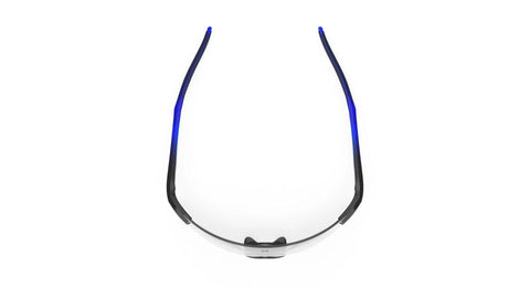 Lentes Rudy Project Astral Sphere