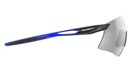 Lentes Rudy Project Astral Sphere