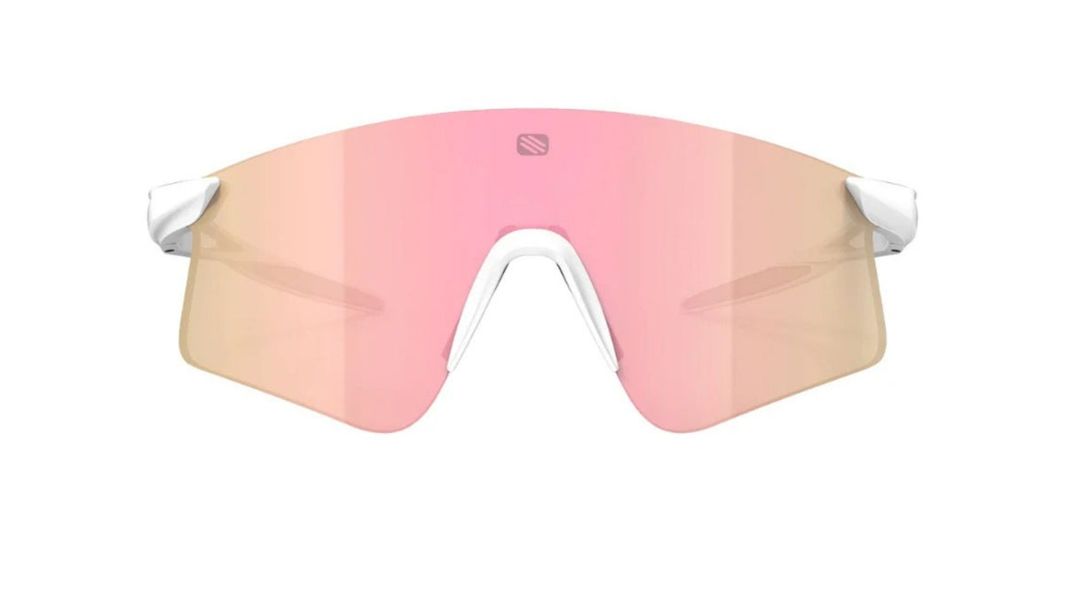 LENTES RUDY PROJECT ASTRAL