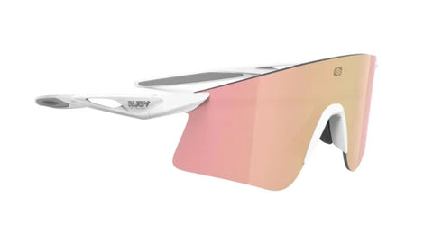 LENTES RUDY PROJECT ASTRAL