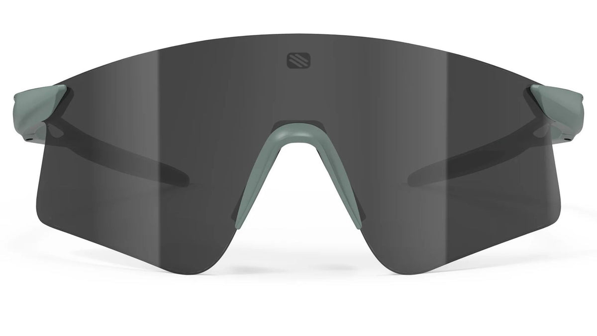 LENTES RUDY PROJECT ASTRAL
