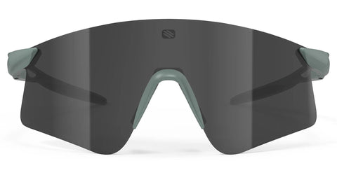 LENTES RUDY PROJECT ASTRAL