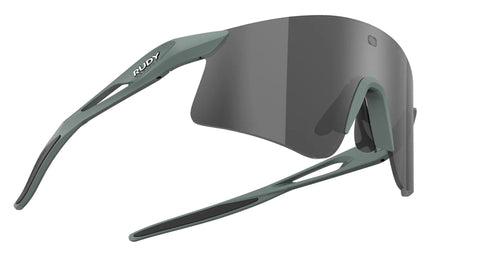 LENTES RUDY PROJECT ASTRAL