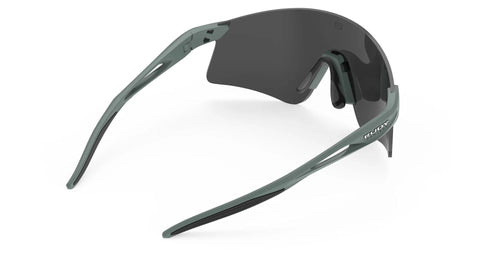 LENTES RUDY PROJECT ASTRAL