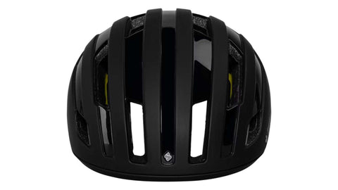 Casco Sweet Protection Outrider Mips Negro