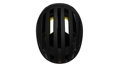 Casco Sweet Protection Outrider Mips Negro